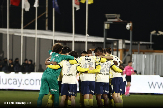 Náutico vs Tombense: A Clash of Titans in Brazilian Football